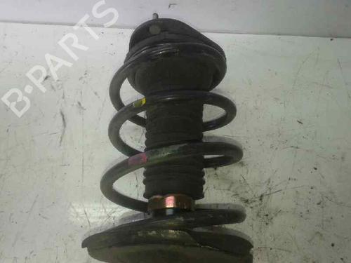 Used Right front shock absorber Right front shock absorber 7956896 7956896