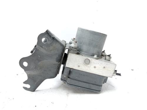 ABS pump TOYOTA AVENSIS Estate (_T27_)  | BP19527217M43 
