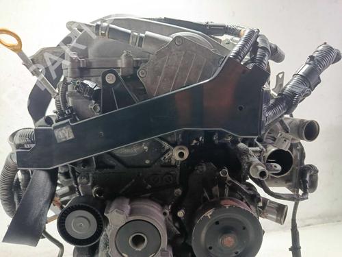 Engine LEXUS IS II (_E2_) 220d (ALE20) | BP38074929M1 - Image 8