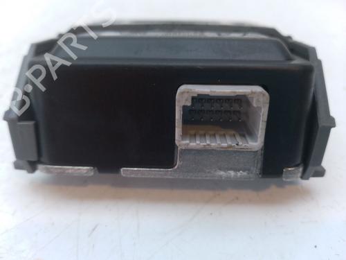 Electronic module TOYOTA C-HR (_X1_) | BP25019636M83 - Image 4
