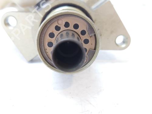 Brake master cylinder BMW 1 (E87) | BP33012471M77 - Image 5