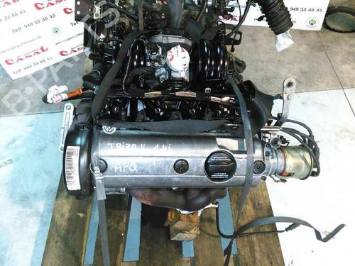 Motor Motor 7961334 7961334