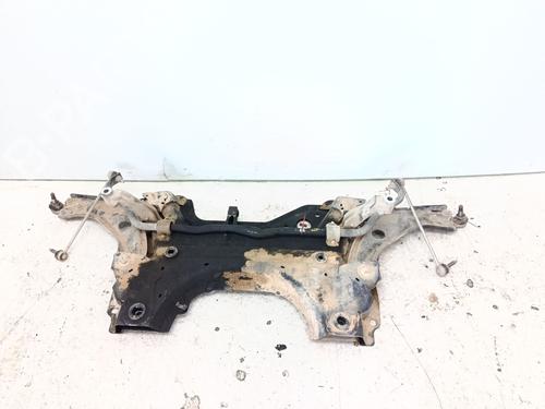 Used Subframe Subframe TOYOTA PROACE VERSO Bus (MPY_) 1.6 D4d (MPY2) (116 hp) 34006492 34006492