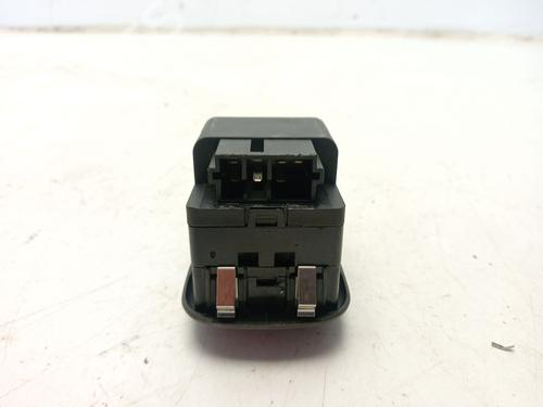 Left front window switch PEUGEOT 206 Hatchback (2A/C)  | BP31159149I27  - Image 6