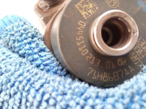 Injector FIAT CROMA (194_)  | BP13717228M100 