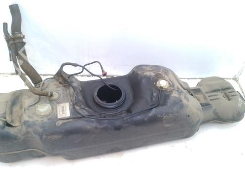 fuel-tank-ford-ranger-tke-2011-26411520 main image