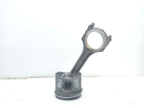 andre-citroen-jumper-i-van-244-628s6-d-4hy-2002-21082321 main image