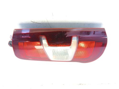 Used Right front indicator TOYOTA PROACE VERSO Bus (MPY_) [2016-2025]  30853071