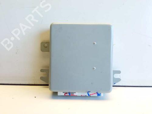 Elektronische module SSANGYONG RODIUS I 2.7 Xdi (163 hp) 7961026