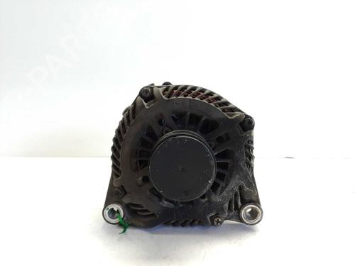 Used Alternator Alternator 39407738 39407738