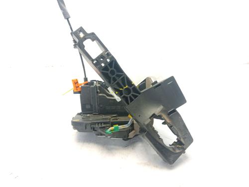 Rear left lock KIA CEED (CD) 1.4 T-GDI | BP30793683C100 - Image 2