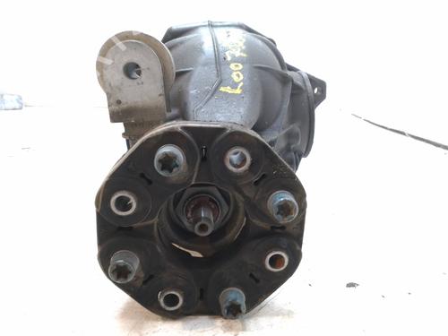 Rear differential MERCEDES-BENZ E-CLASS (W212) E 200 CGI (212.048, 212.148) | BP25116160M24  - Image 5
