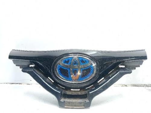 Grill Grill 24553751 24553751