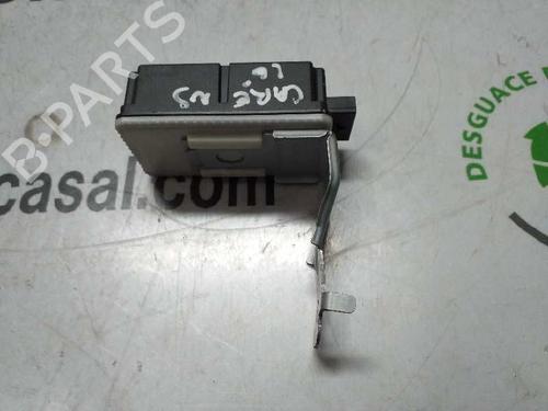 Electronic module KIA CARENS IV | BP7955646M83 - Image 4