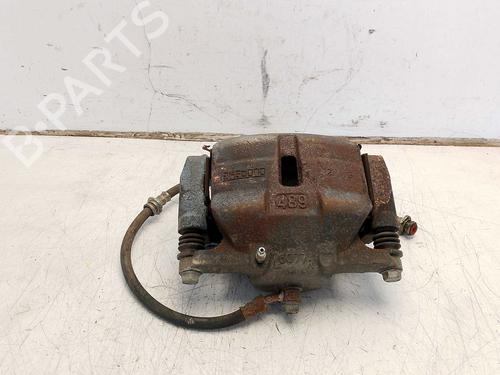 Used Right front brake caliper Right front brake caliper 39200646 39200646