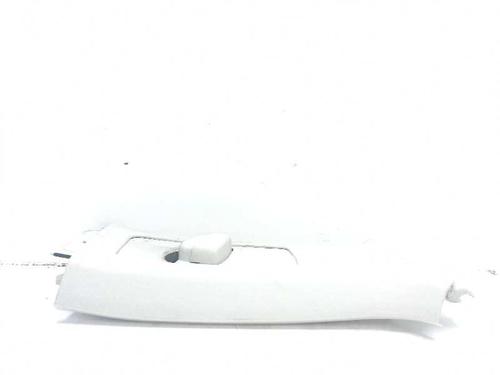 Other SEAT LEON (1P1) | BP23501660O1 - Image 4