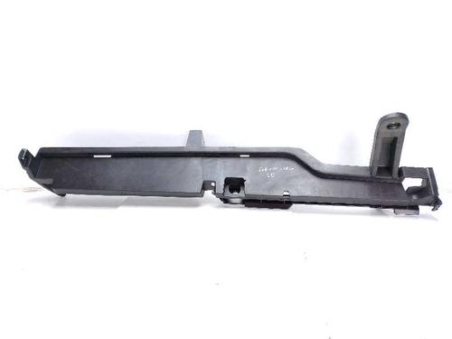 Andre VOLVO XC40 (536) | BP22101687O1 - Image 2