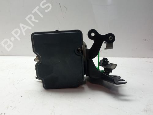 ABS pump TOYOTA COROLLA Verso (ZER_, ZZE12_, R1_) 2.0 D-4D (CUR10_, CUR10R) | BP31214648M43