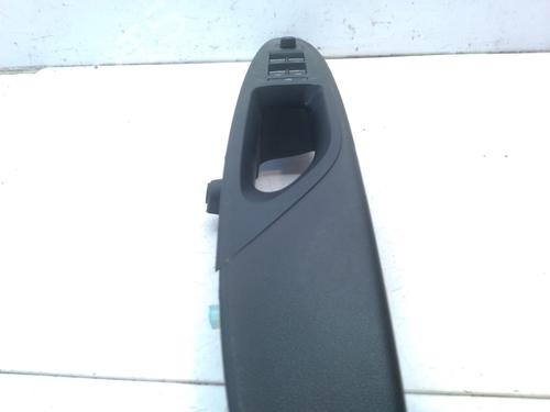 Left front window switch SEAT LEON (5F1) | BP37793101I27 - Image 5