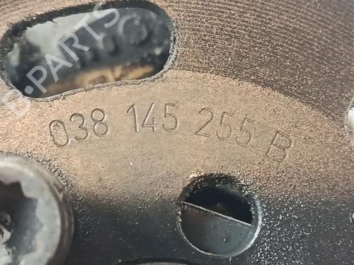 Steering pump MERCEDES-BENZ E-CLASS (W211) E 320 4-matic (211.082) | BP38074989M99 - Image 6
