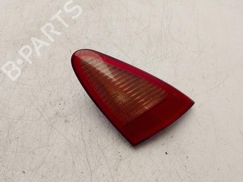 Left tailgate light ALFA ROMEO 147 (937_) 1.6 16V T.SPARK ECO (937.AXA1A, 937.BXA1A) | BP37800857C79 - Image 7