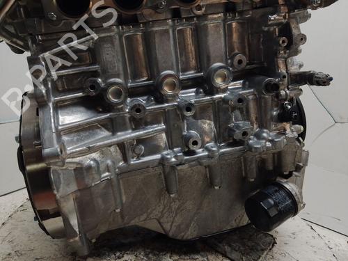 Engine TOYOTA COROLLA Hatchback (_E21_, _EA1_, _EH1_)  | BP31697310M1  - Image 20