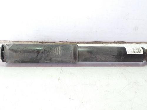 Used Left rear shock absorber Left rear shock absorber 9756533 9756533