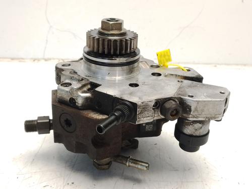 Used Injection pump Injection pump RENAULT TRAFIC III Van (FG_) 1.6 dCi 115 (FGMD) (116 hp) 33023712 33023712