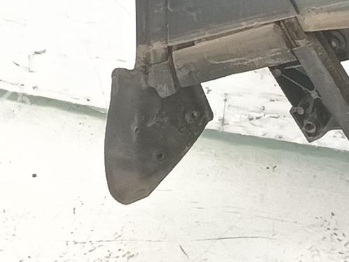 Rear right window mechanism AUDI A4 B6 Avant (8E5) 1.9 TDI | BP38076115C25 - Image 5