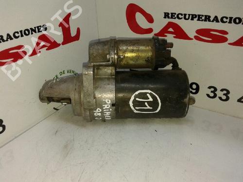 Used Starter Starter 7962379 7962379