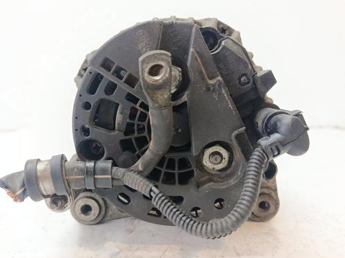 Alternator VW GOLF V (1K1) 1.9 TDI | BP37016438M7 - Image 3