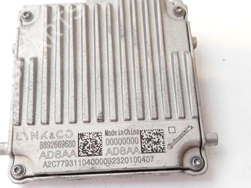 Elektronisk modul LYNK & CO 01 PHEV | BP29876680M83