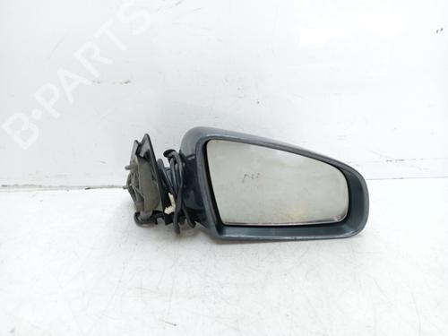 Retrovisor izquierdo AUDI A4 B6 (8E2)  | BP18511219C26 