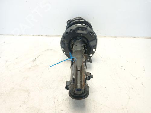 Venstre fortil støddæmper KIA CEED (CD) 1.4 T-GDI | BP31158559M16 