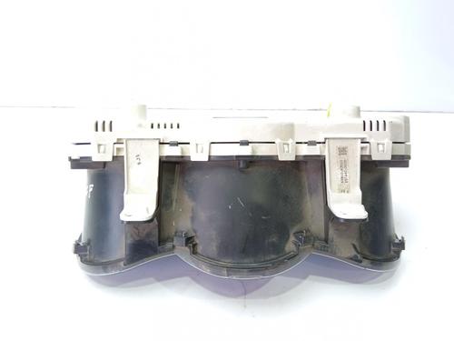 Instrument cluster TOYOTA RAV 4 III (_A3_)  | BP13251310C47 