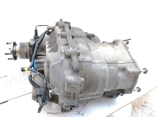 Used Transfer box Transfer box 18882940 18882940