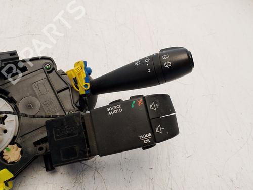 Switch DACIA LODGY (JS_) 1.5 dCi (JSMC, JSAF) | BP36477566I30 - Image 4