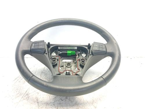 steering-wheel-volvo-v50-545-2003-2004-2005-2006-2007-2008-2009-2010-2011-2012-30529134 main image
