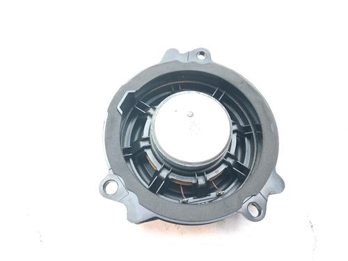 Radio MINI MINI CLUBMAN (F54) Cooper S | BP14835304E6 