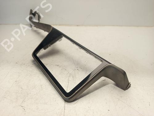 Other TOYOTA C-HR (_X1_) | BP32146567O1