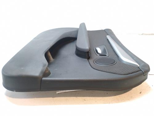 Front left panel BMW 2 Gran Tourer (F46) 220 i | BP23336510C58 - Image 2