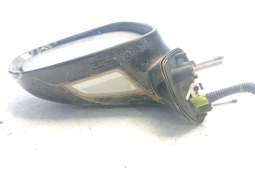 Retrovisor esquerdo LEXUS IS C (GSE2_) 250 | BP30554009C26 - Image 5