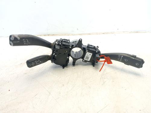 Used Switch Switch 30053190 30053190