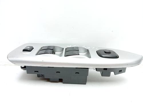 Left front window switch MAZDA PREMACY (CP) 2.0 TD | BP16223789I27 - Image 4