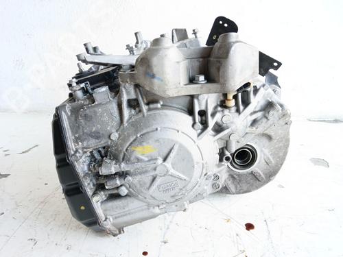 Gearbox LAND ROVER RANGE ROVER EVOQUE (L538) | BP32845033M3 - Image 6