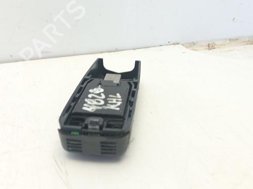 Electronic module TOYOTA C-HR (_X1_) | BP26502893M83 - Image 5
