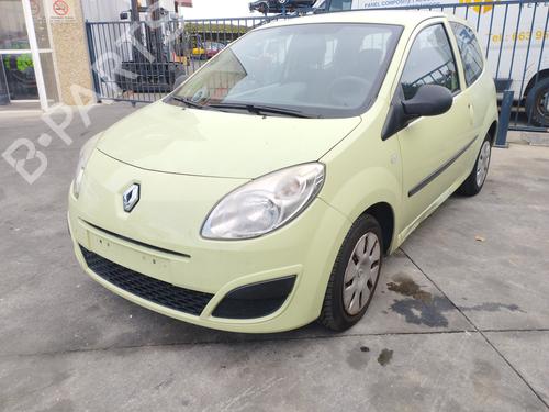 RENAULT TWINGO II (CN0_)    1738325
