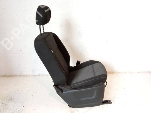 Seats set TOYOTA PROACE VERSO Bus (MPY_) | BP9549221C78 - Image 17