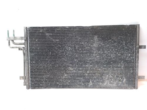 Used AC radiator AC radiator 21186622 21186622