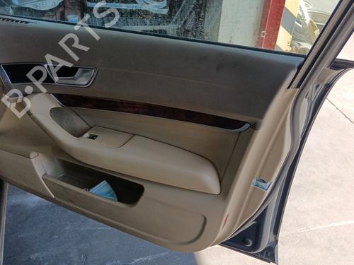 Used Front right window mechanism Front right window mechanism 38178814 38178814